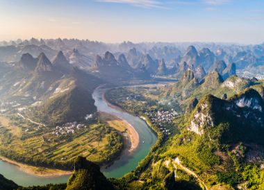 Guilin