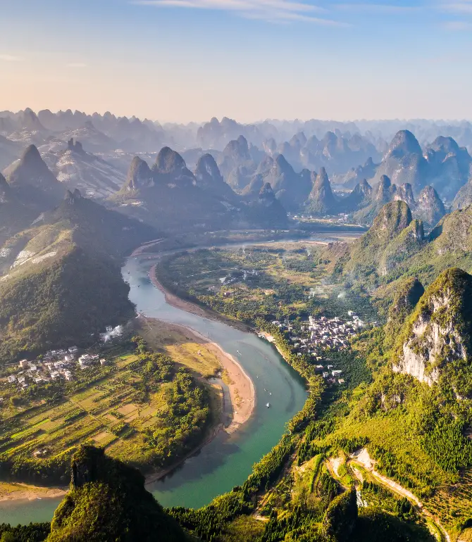 Guilin