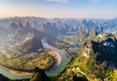 Guilin