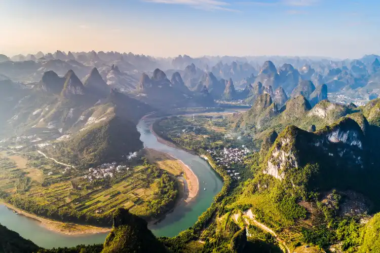 Guilin