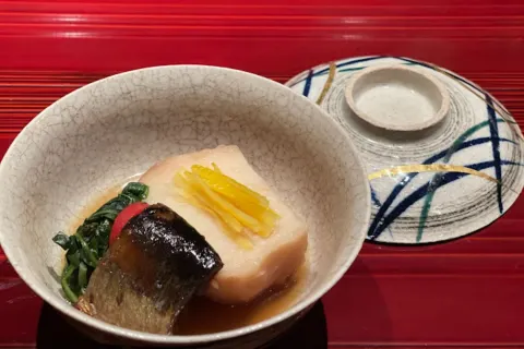MIZAI