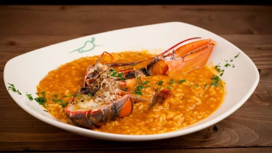 El Pimiento Verde - Quintana