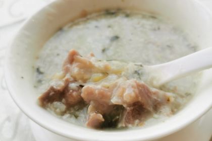 YI SAHN BUINESS HOTEL ·Restaurant