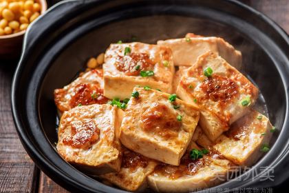 HENG SHENG YI PIN KE JIA WEI