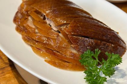 XU XIANG LI LAO FANG ZI