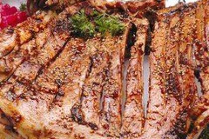 大杨餐饮(东城店)