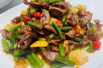 Luotong Jiuxing Fishing Village Restaurant