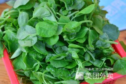 赫妹跷脚牛肉(红星街店)