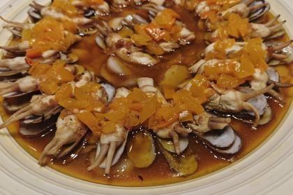 银轮阳光(赤城路店)