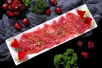 家一加火锅(巫山店)