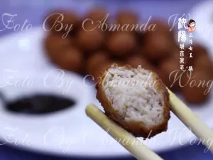 NA LU JIAO ZI GUAN