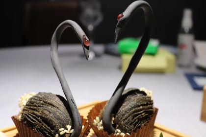 润苑大酒楼(徐汇店)