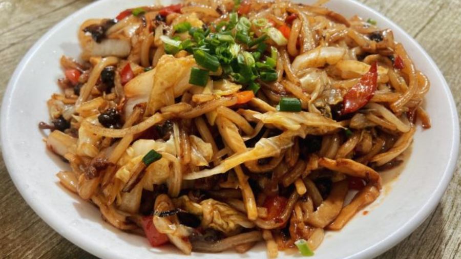 MAO YUAN DENG ZHAN GUO SHANG RAO DIAN