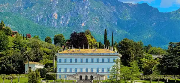 Bellagio