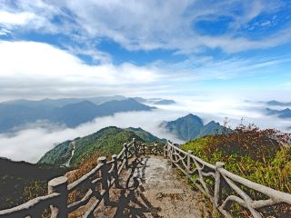 宜章10大最佳頂級飯店排名