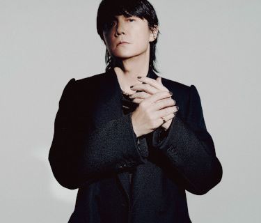 Niigata | FUKUYAMA MASAHARA WE'RE BROS. TOUR 2026