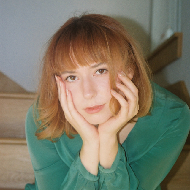 グラスゴー | Jordana《The Jordanaland》ツアー | The Rum Shack