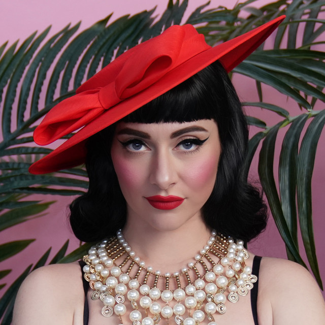 St. Louis | Qveen Herby《Isle of Qveen》Tour | The Pageant