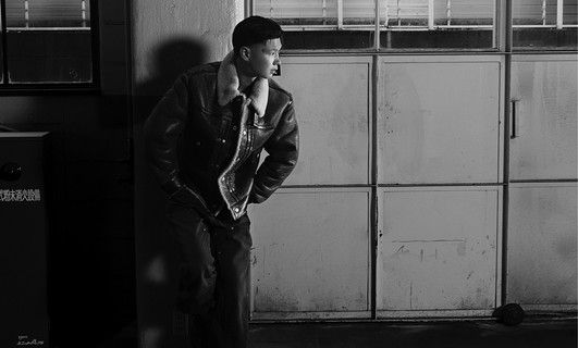 Okayama City | Watson “Soul Quake 3 Tour”