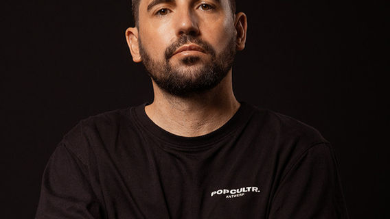 Kullera | MEDUSA FESTIVAL 2026