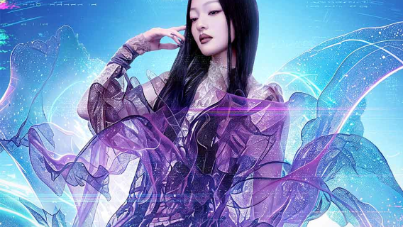 Ganzhou | Angela Chang Concert Tour