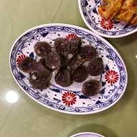 [안양 맛집] 떡슐랭
