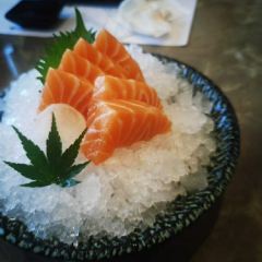 Ogakiku User Photo