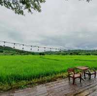 ที่พักวิวหลักล้าน