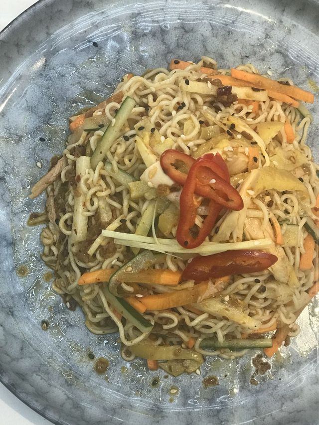 鼎爺出品必屬佳品