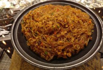 風味居張用戶圖片