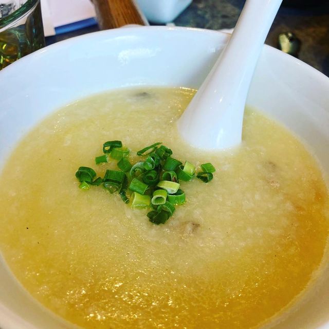 沙田美食 | 唐宮小聚，甜點好去處！