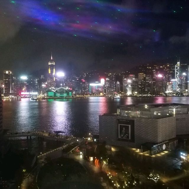 快閃價$1200喜來登海景套房連行政酒廊