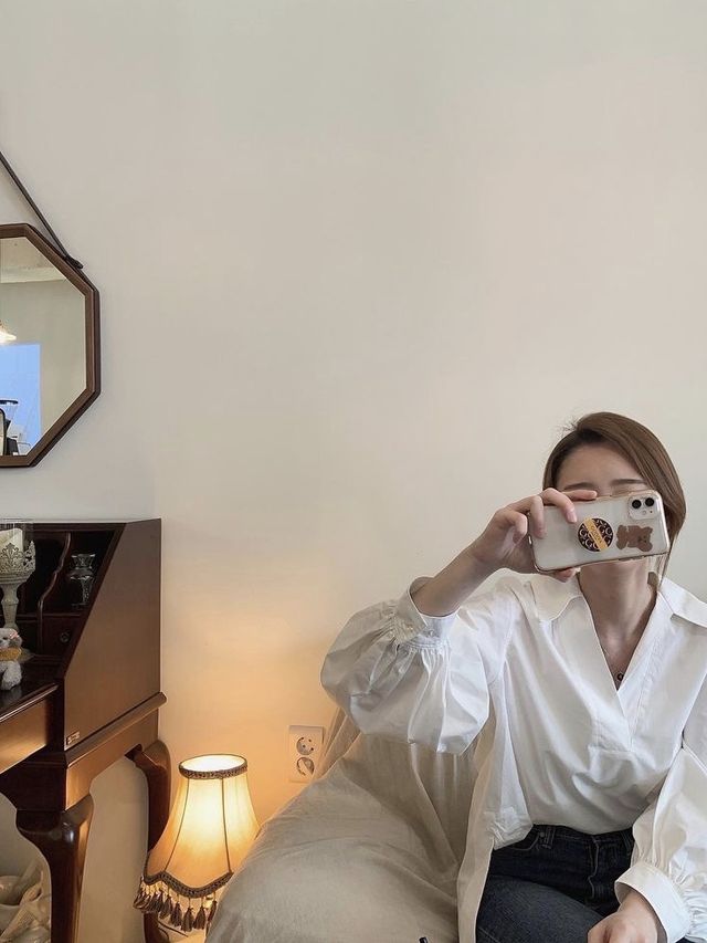 분위기 좋은 부천카페, 그리고 3월