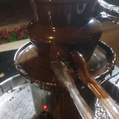 Zia Amelia Italian Restaurant User Photo