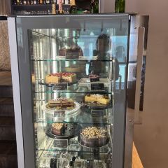 Vigo Ice Cream ảnh của người dùng