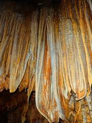 Jinshi Cave