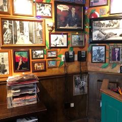 Buca di Beppo Italian Restaurant User Photo
