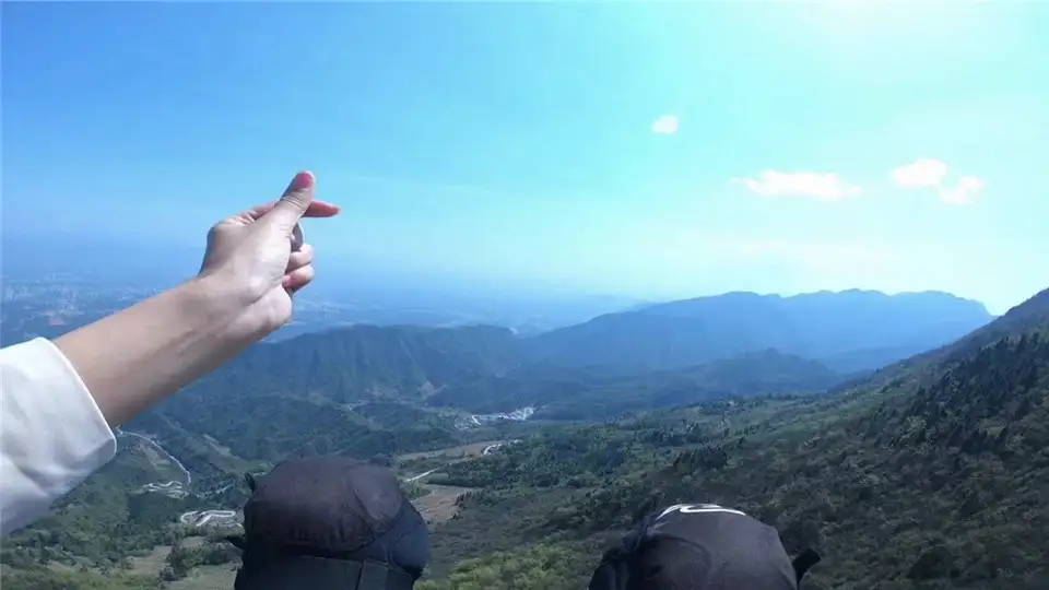 3_望城坡