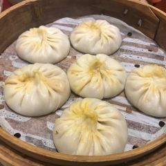 佳乐汤包(人民广场店) User Photo