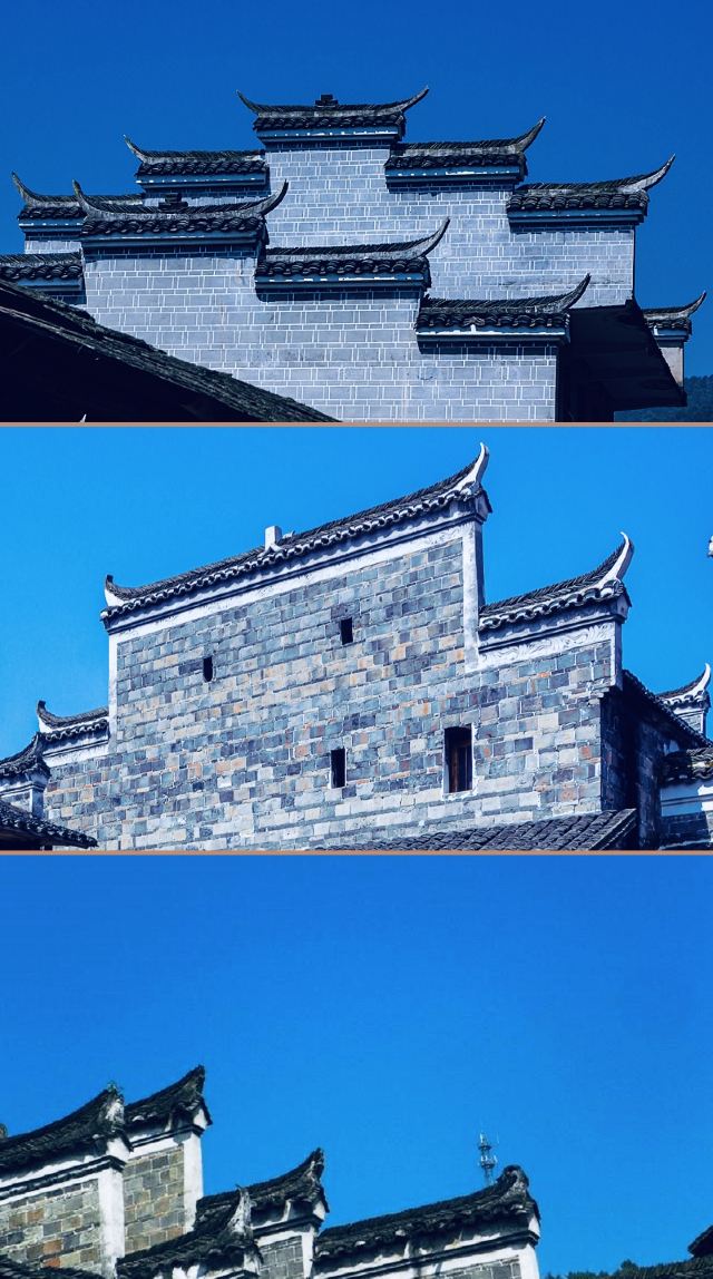 가오이고촌