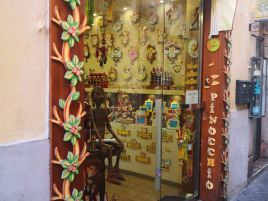 Joy Kids Collections