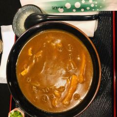 Mentoan張用戶圖片