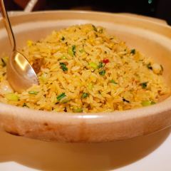 YI LONG COURT User Photo