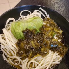 康巴文创美食餐厅 User Photo
