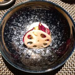 Ninja Akasaka User Photo