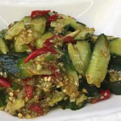 刘比把把烧(解放碑总店) User Photo