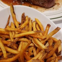 Sonny's BBQ User Photo