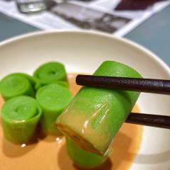 小大董(天空之城店) User Photo