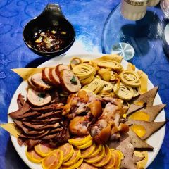 MAJIA RESTAURANT User Photo