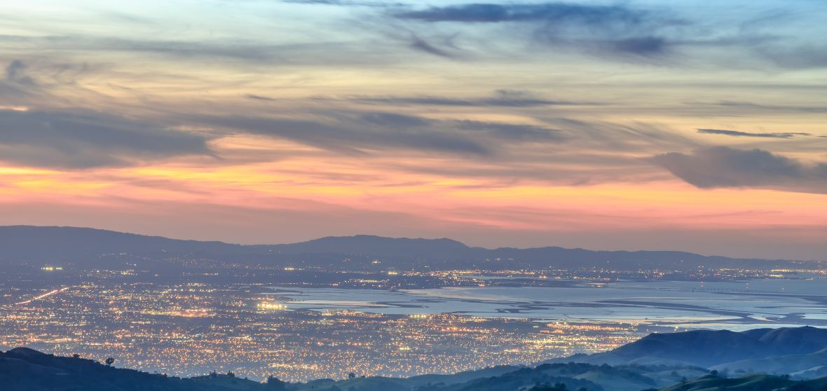 Santa Clara Travel Guide 2026: Top Attractions, Things to do ...